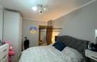 Apartament 3 camere de vânzare – Etaj 2 – Dărmănești - 4