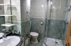 FALEZA NORD 2 CAMERE 500 EURO TERMEN LUNG - 6