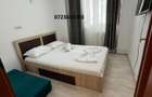 Apartament 2 camere transformat in 3 Mamaia,  lângă Hotel Regal  118000 euro - 11