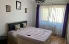 Apartament 3 camere decomandat - Inel I - 93.000 euro (Cod E2+E7) - 4