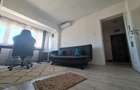 Apartament 2 camere renovat recent – complet mobilat și utilat – Govândari - 3