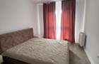 Apartament cu 3 camere de inchiriat Alba Iulia - 4