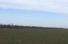 Strategic Development Land – 37 ha Intravilan | Bucharest South Area - 5
