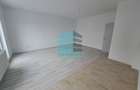 4 Camere 154 Mp Terasa  Imobil Stil Boutique,Metrou Nicolae Teclu - 7