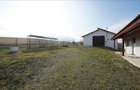 MICRO-FERMA + CASA IN VOIVOZI - BIHOR - 9
