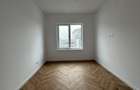 COMISION 0% | Duplex cu garaj | Dumbravita | 133 mp | 5 Camere | - 11