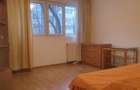 Drumul Taberei  | 2 Camere | Metrou 2min | Balcon | Decomandat  - 1