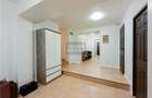 Stefan cel mare| Bucur Obor | pretabil clinica | centru beaty | vila reprezentat - 17