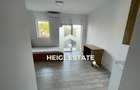 Apartament cu 1 camera in zona Complexul Studentesc - 2