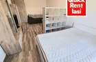 Copou Agronomie Aleea Mihail Sadoveanu Bloc Nou Apartament 1Camera Cu Iulie2026 - 2