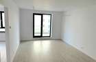 Studio 2 Camere | Greenfield Residence Baneasa | Bloc 2024 - 5