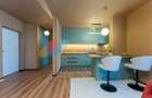 Apartament 2 camere, 58 mp, Cluj Napoca, zona Intre lacuri - 14