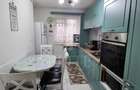 Apartament 3 camere în zona Grigore Alexandrescu - 1