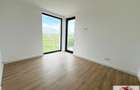 Casa noua de vanzare in Alba Iulia - Micesti - 5