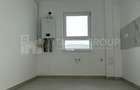 Apartament 3 camere, decomandat, 80 mp utili + 2 terase - Zona Coresi - 4