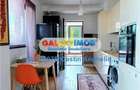 Penthouse 4 Camere Exclusive - Zona Domenii - Terasa Verde 80 mp - 11