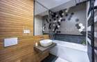 Apartament 3 camere 82 mp | Cosmopolit Mihai Viteazul | Terasă 30 mp | Parcare - 3
