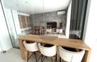 Nusco City | Apartament lux 2 camere I Mobilat&utilat modern - 8