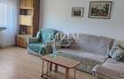 Apartament 4 Camere | 2 Bai | Balcon | Intermediar | Zorilor GH.Dima - 2