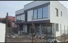 Duplex, 120 mp utili, teren 225 mp,  zona Bariera Vîlcii - 4