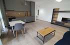 Prima inchiriere! Ap. 2 camere Lux zona Torontalului +loc de parcare subteran - 1