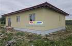Gulia Tartasesti Casa 4 camere 2 bai 100 mpu teren 500 mp - 5