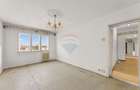 Apartament cu 3 camere de vânzare în zona Aurel Vlaicu - 1