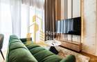 PENTHOUSE 3 CAMERE MOBILAT - FLOREASCA - BLOC NOU - 4