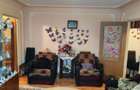 Apartament 3 camere Dacia - 2