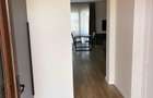 Direct de la proprietar  - Duplex PREMIUM la asfalt in zona Torontalului - 3