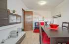 Apartament cu 2 camere de vânzare pe str Zorilor, vedere spre Tampa - 11