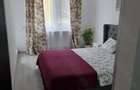 Apartament 2 camere lux, parcare inclusă, pet friendly, zona Pallady - 12