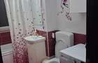 Apartament 2 camere, Subcetate Sanpetru, 60mp - 3