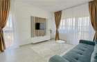 Apartament 2 camere | Elegant modern | loc parcare inclus - 2