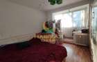 Apartament 2 camere-Berceni-3min Metrou Piata Sudului - 4
