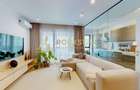 Apartament 2 camere Nusco City - 2