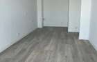 APARTAMENT CU 2 CAMERE, COMPLEX REZIDENTIAL NOU, LOC DE PARCARE INCLUS, PODU ROS - 4