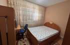 Etaj 2 - Apartament 2 camere, Zona Dorobantilor, mobilat utilat. - 3