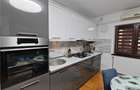 Apartament 3 camere cf 1 semidecomandat zona Crang - 4