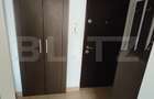 Apartament 2 camere la cheie, 49mp, Piata Abator, Semicentral - 10