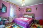 Vila moderna cu 2 corpuri in Busteni | Ideala pentru turism - 10