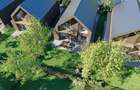 Cartier Rezidențial Serenity Village inteligent cu pompa de caldura  - 13