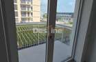 Apartament 3C 58 mp etaj intermediar + parcare Silk Distrikt - 16
