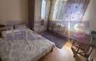 DE VANZARE 2 CAMERE LUJERULUI | CENTRALĂ PROPRIE | METROU - 1