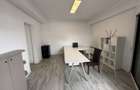 Birouri de inchiriat | 47 mp | Pipera - 3