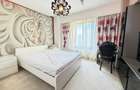 Apartament 3 camere Octavian Goga - 7