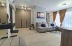 Aviatiei - Belvedere Complex - Apartament 2 camere - mobilat utilat LUX - Metrou - 8