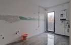 Decebal - Unirii -  Bloc nou - Apartament 3 camere - terasa - 2 grupuri sanitare - 15