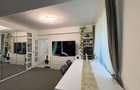 Apartament 2 camere decomandat, etaj 1, bloc boutique - Comision 0% - 2