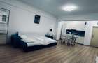 2 camere Complex Moonlight Residence  statiunea Mamaia 500  eur - 24